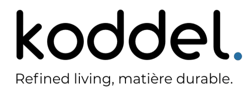 Koddel Decor